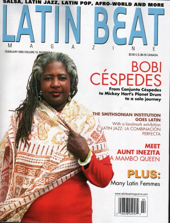 revue-latin-beat-03-02